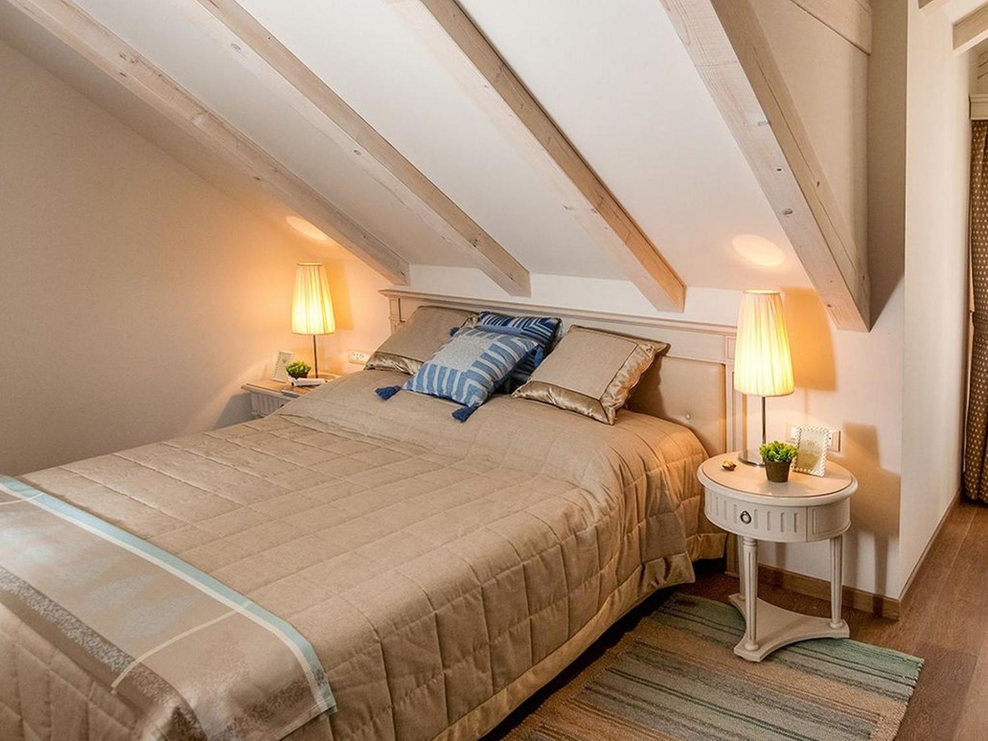 Baroque Palace Hvar Holiday home Hvar Town